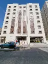 Stylish Fully Furnished 2-Bedroom Apartment